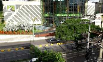 Imagem 6: Condomínio Senador Nilo Coelho