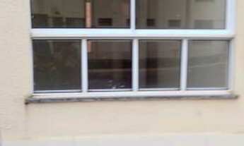 Imagem 3: Passo Apartamento no Eco Tajaçuaba - Santa Clara - (988648347