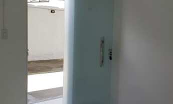 Imagem 4: Apartamento para estudante perto da UFRBa em Cruz das Almas