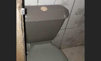 Imagem 2: Casa no Novo Estrela