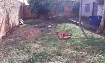 Imagem 6: Alugo Casa Casa com 2 dormitórios