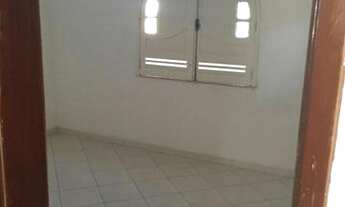 Imagem 3: Alugo casa em Itaberaba