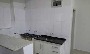 Imagem 7: Apartamento no centro 1° andar 700.00 aluguel