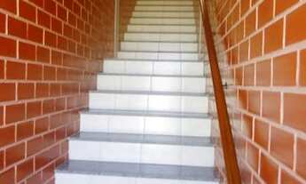 Imagem 7: Apto Mobiliado, 1 dorm no 4º distrito, São Geraldo, R$ 1.100