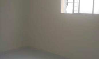 Imagem 4: Casa nova Satuba - Condomínio Recanto dos coqueirais