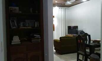 Imagem 6: Alugo Belíssima Casa Totalmente Mobiliada com 2/4 sendo 01 Suíte em Vila dos Cabanos