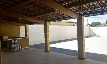 Imagem 4: Casa (Januária-MG