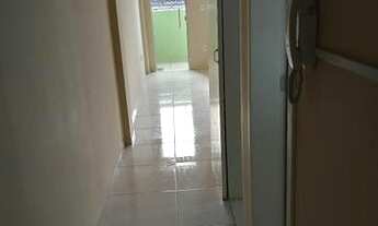 Imagem 4: Alugo kitnet em Jardim caiçara