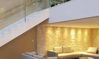 Imagem 3: Vale do luar - OPORTUNIDADE