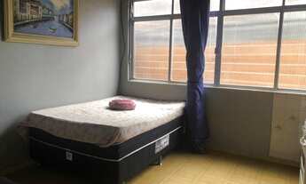 Imagem 3: Linda kitnet em Barra de Guaratiba com Garagem