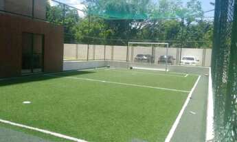 Imagem 6: Privillege Apartamento com 3 dormitórios