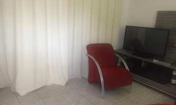 Imagem 2: R$500,00 no vergel do lago