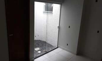 Imagem 2: Apartamento com suite no Bairro Shopping Park - Cód.5213