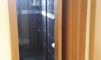 Imagem 2: Apartamento de 03 dormitórios e 01 vaga no Jardim Vila Formosa