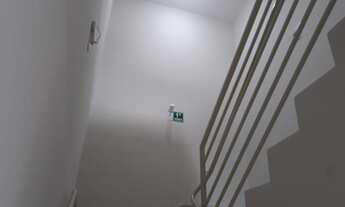Imagem 5: Apartamento com suite no Bairro Shopping Park - Cód.5213