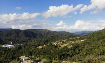 Imagem 3: Terreno para Aprovação de Pousada na Água Santa - Campos do Jordão/SP