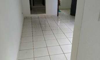 Imagem 5: Alugo Kitnet Kitnet com 1 dormitório