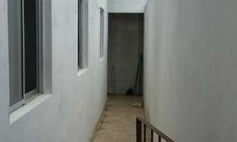 Imagem 6: Alugo casa no condomínio Recanto das Árvores