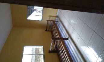 Imagem 4: Aluga casa 4 quartos na Rua Corinto, Matozinhos