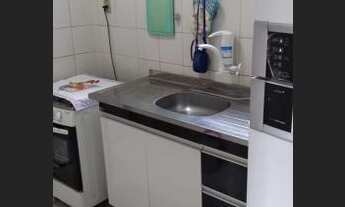 Imagem 4: Bela vista Apartamento com 2 dormitórios