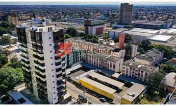 Imagem 2: Apartamento a Venda no bairro Centro - Canoas, RS