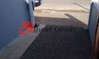 Imagem 4: Casa a Venda no bairro Olaria - Canoas, RS