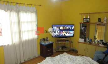 Imagem 7: Casa a Venda no bairro Rio Branco - Canoas, RS