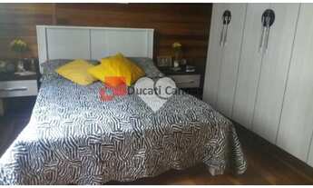 Imagem 5: Casa 4 dormitórios próximo ao shopping