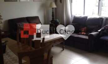 Imagem 5: Apartamento a Venda no bairro Marechal Rondon - Canoas, RS