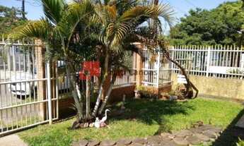 Imagem 6: Casa a Venda no bairro São José - Canoas, RS