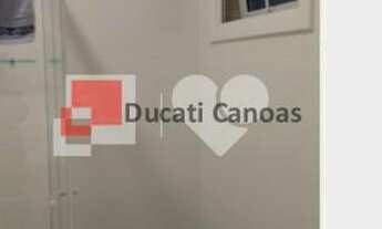 Imagem 7: Casa em Condomínio a Venda no bairro Igara - Canoas, RS