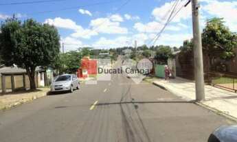 Imagem 2: Casa a Venda no bairro Estância Velha - Canoas, RS