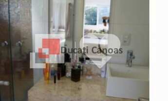 Imagem 7: Casa a Venda no bairro Centro - Canoas, RS