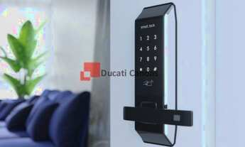 Imagem 3: Apartamento a Venda no bairro Centro - Canoas, RS