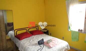 Imagem 5: Casa a Venda no bairro Rio Branco - Canoas, RS