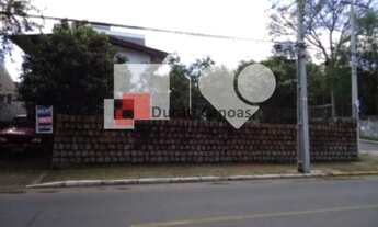 Imagem 4: Casa a Venda no bairro Nossa Senhora das Graças - Canoas, RS