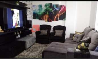 Imagem 3: Apartamento a Venda no bairro Centro - Canoas, RS