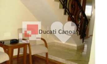 Imagem 5: Cobertura a Venda no bairro Centro - Canoas, RS