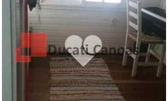 Imagem 7: Casa 4 dormitórios próximo ao shopping