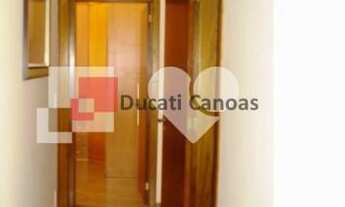 Imagem 3: Cobertura a Venda no bairro Centro - Canoas, RS