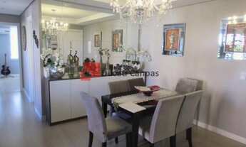 Imagem 4: Apartamento Alto Padrão a Venda no bairro Centro - Canoas, RS