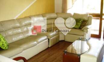 Imagem 7: Cobertura a Venda no bairro Centro - Canoas, RS