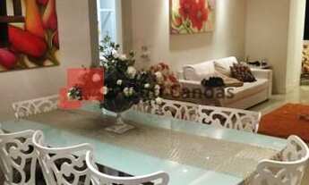 Imagem 3: Cobertura Duplex