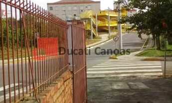 Imagem 7: Casa de Esquina 3 Dormitórios