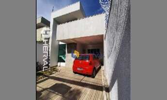 Imagem: Sobrado com 3 dormitórios à venda - Jardim