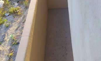 Imagem 7: Apartamentos em Pratiús-Pindoretama