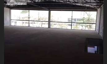 Imagem 6: Excelente Loja na Beira Valão com 200m²