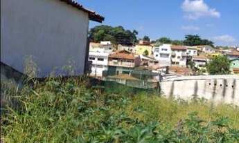 Imagem 7: Terreno à venda, 250 m² por R$ 221.000,00 - Vila Horácio Tulli - Campinas/SP