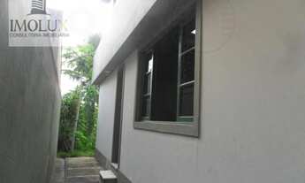 Imagem 5: Excelente casa Casa com 4 dormitórios