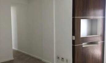 Imagem 5: Vendo apartamento com 3 dormitórios, 90 m² por R$ 330.000 - Centro - Campos dos Goytacazes
